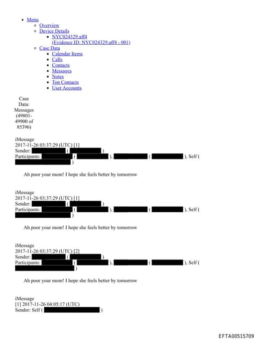 Preview of EFTA00515709