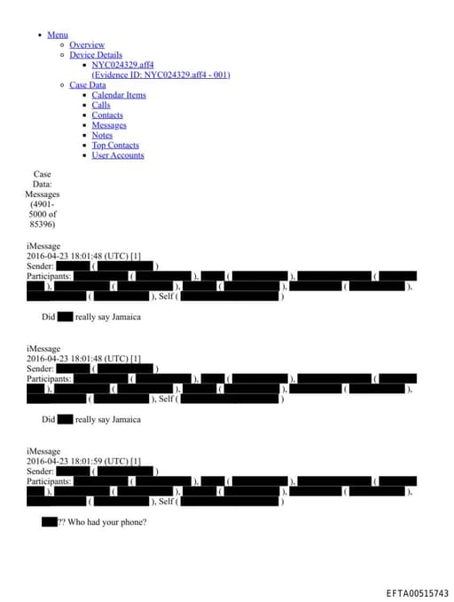 Preview of EFTA00515743