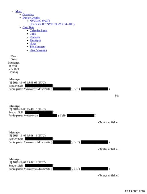 Preview of EFTA00516807