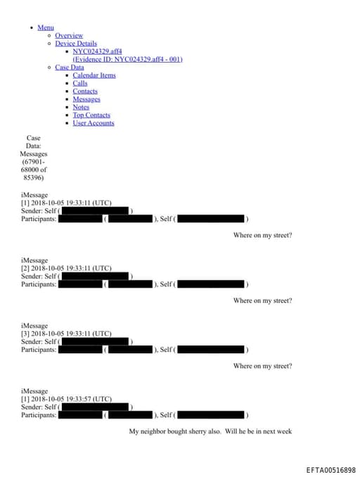 Preview of EFTA00516898