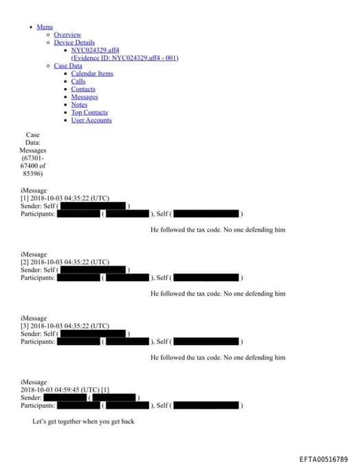 Preview of EFTA00516789