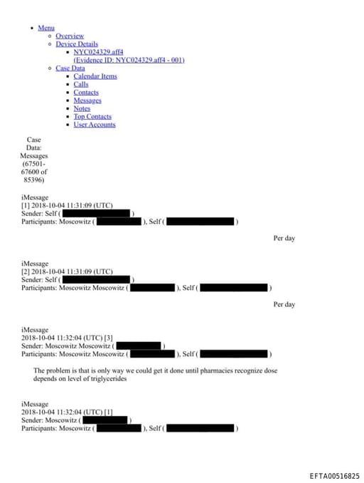 Preview of EFTA00516825