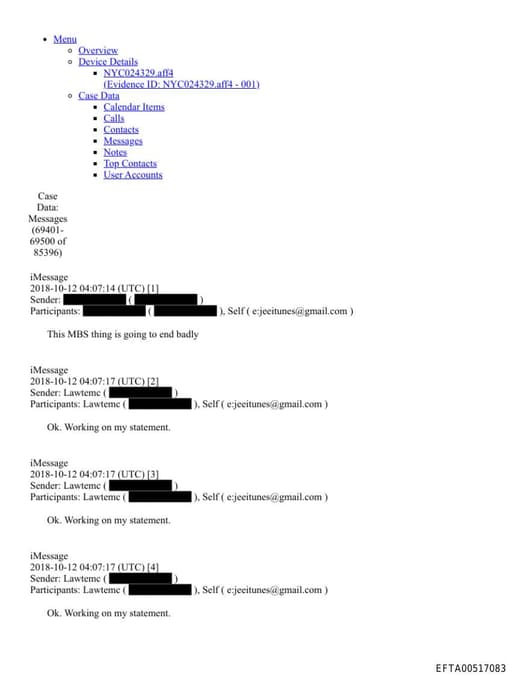 Preview of EFTA00517083