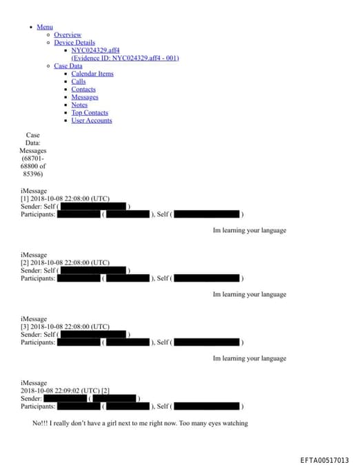 Preview of EFTA00517013