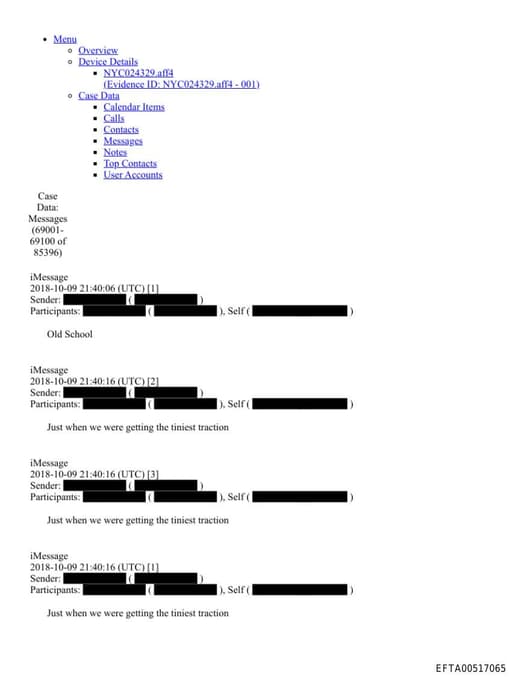 Preview of EFTA00517065