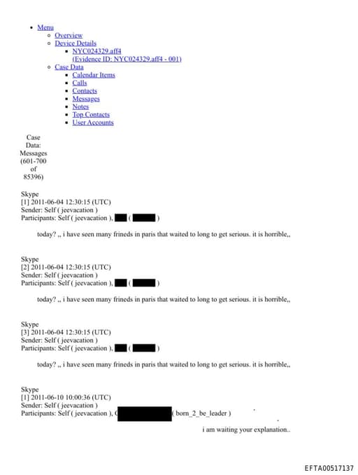 Preview of EFTA00517137