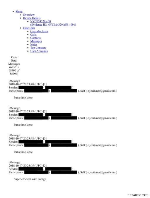 Preview of EFTA00516976