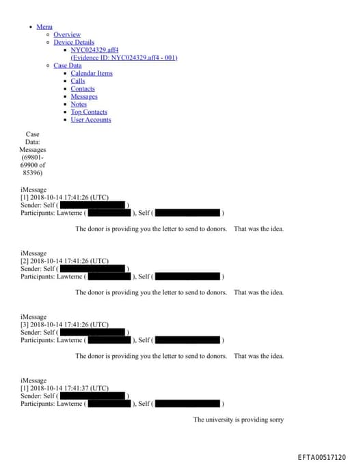 Preview of EFTA00517120