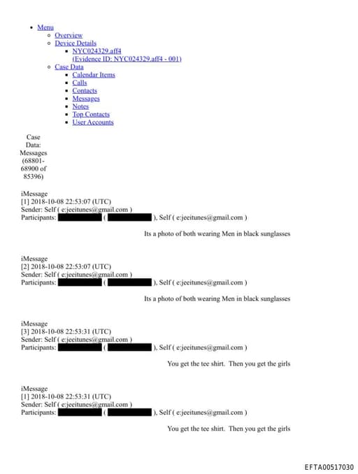 Preview of EFTA00517030