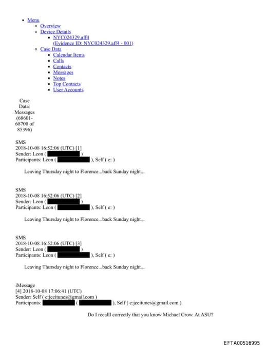 Preview of EFTA00516995