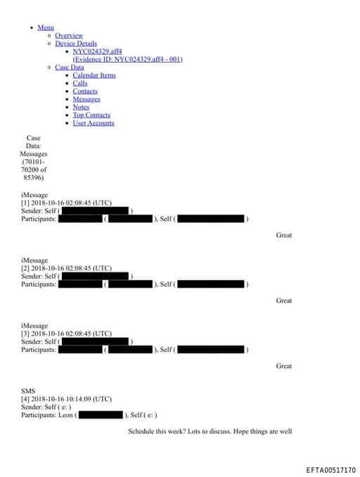 Preview of EFTA00517170