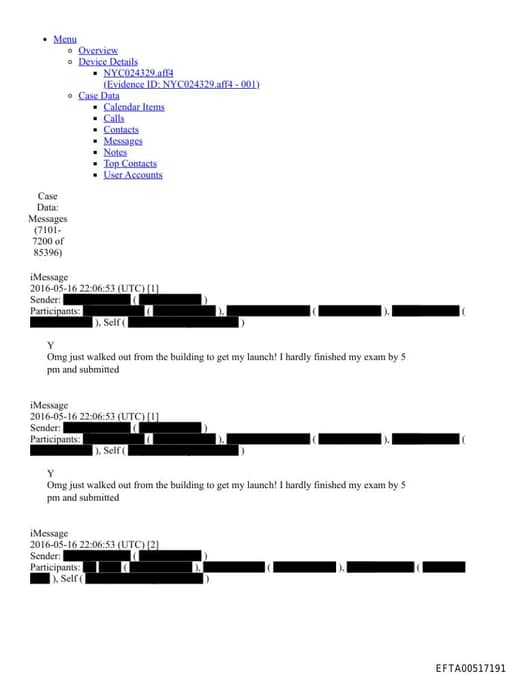 Preview of EFTA00517191