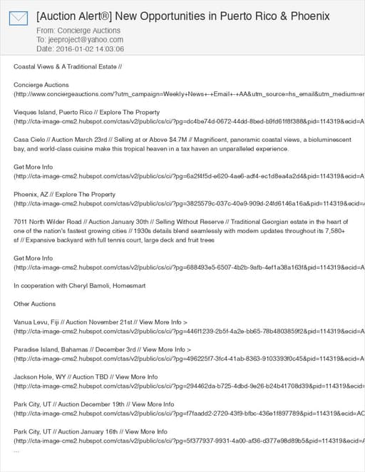 Preview of YAHOO_011769