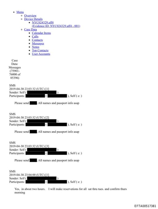 Preview of EFTA00517381