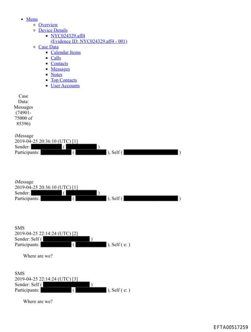 Preview of EFTA00517259