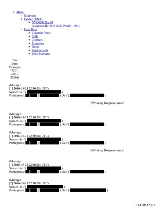 Preview of EFTA00517363