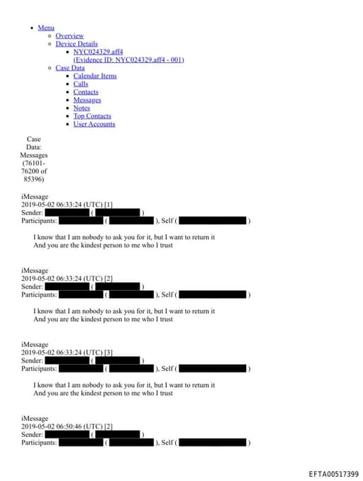 Preview of EFTA00517399