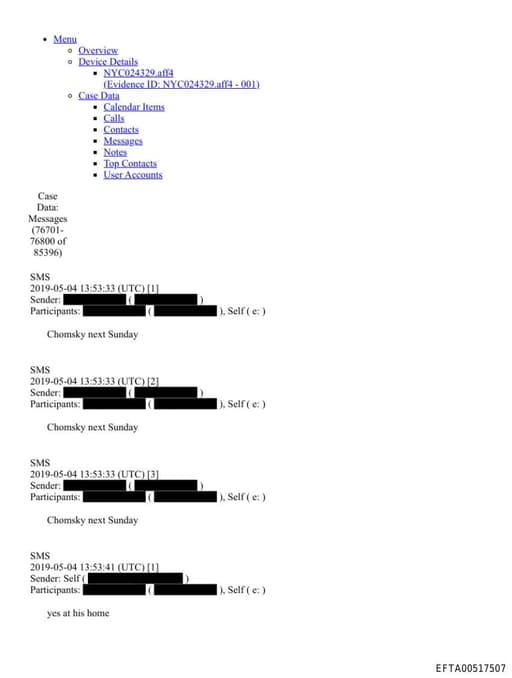 Preview of EFTA00517507