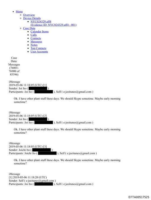 Preview of EFTA00517525