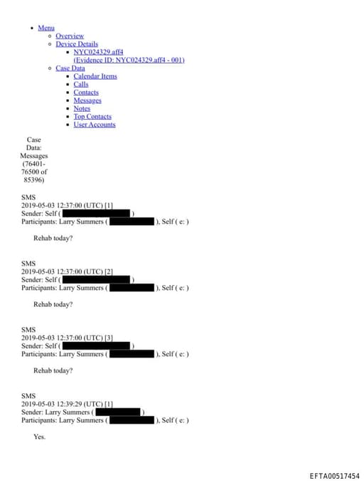 Preview of EFTA00517454