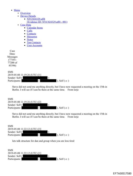 Preview of EFTA00517580