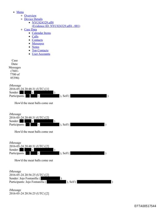 Preview of EFTA00517544