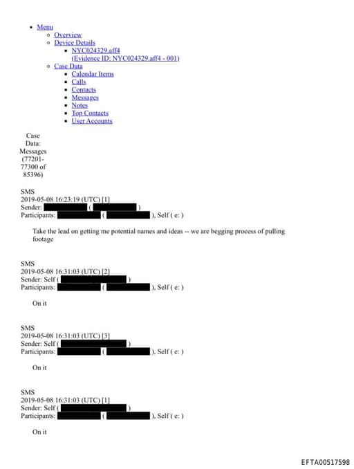 Preview of EFTA00517598