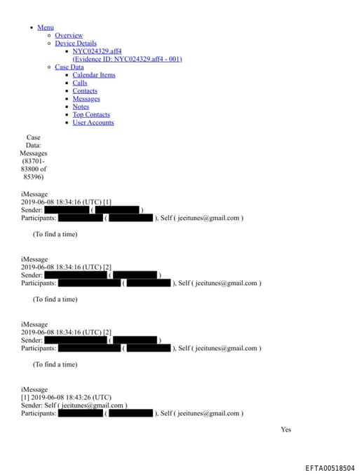 Preview of EFTA00518504