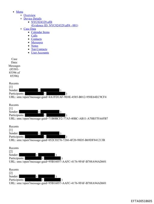 Preview of EFTA00518605