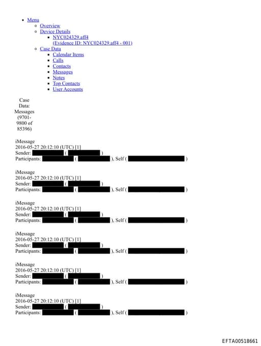 Preview of EFTA00518661