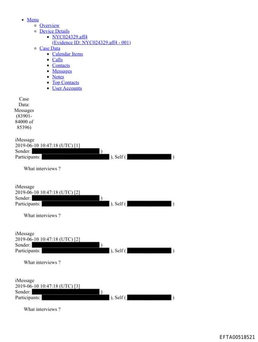 Preview of EFTA00518521