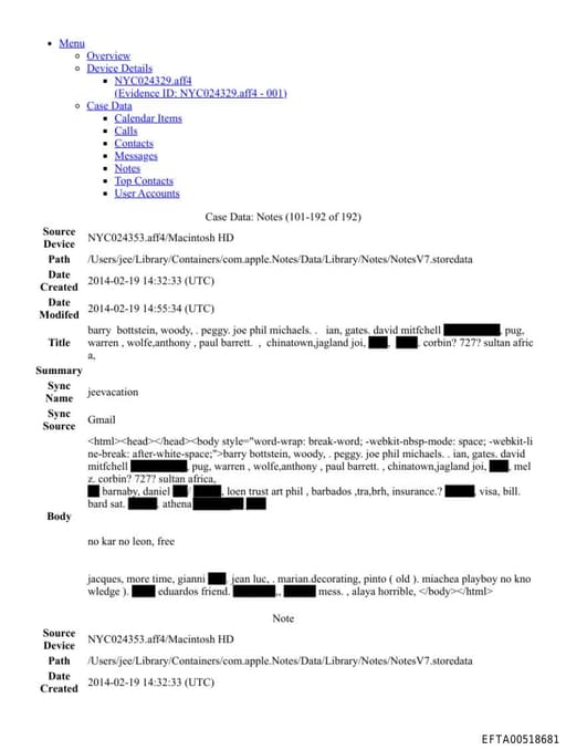 Preview of EFTA00518681