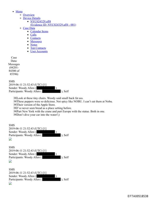 Preview of EFTA00518538