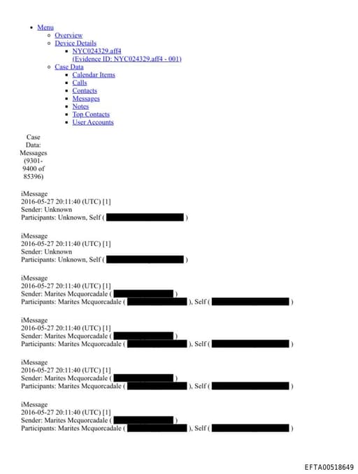 Preview of EFTA00518649