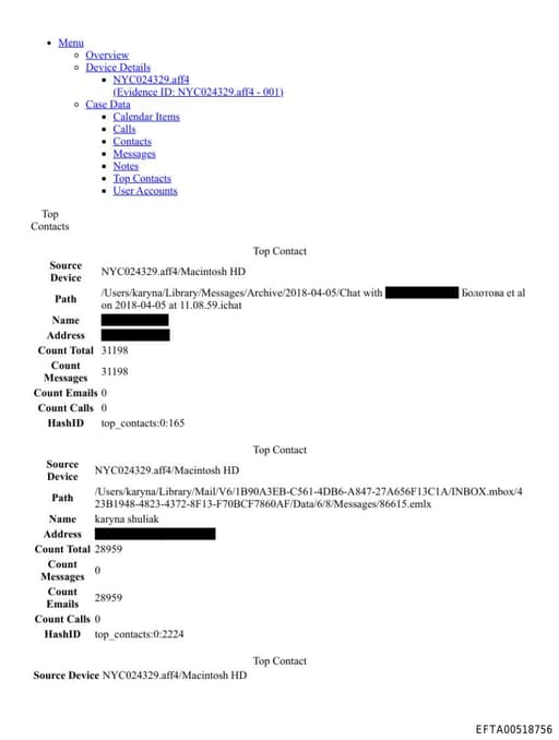 Preview of EFTA00518756