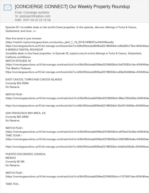 Preview of YAHOO_011780