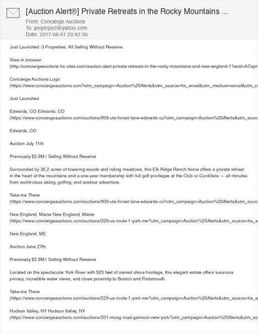 Preview of YAHOO_011813