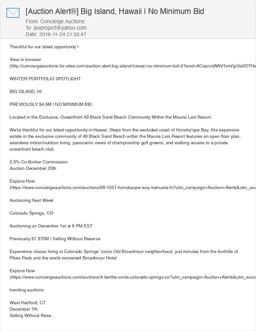 Preview of YAHOO_011823