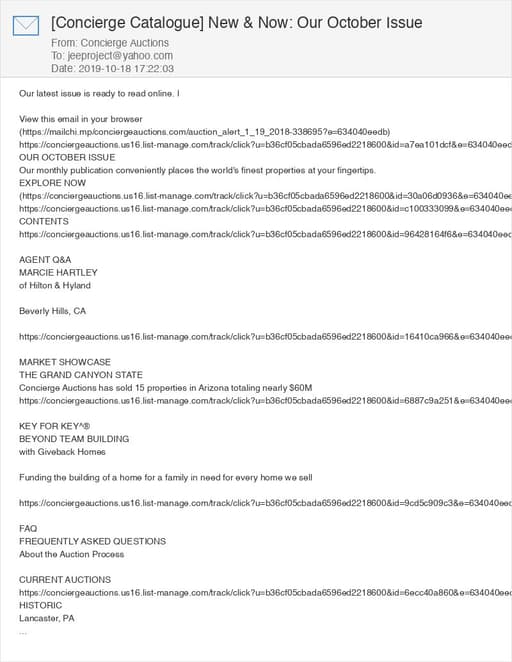 Preview of YAHOO_011832