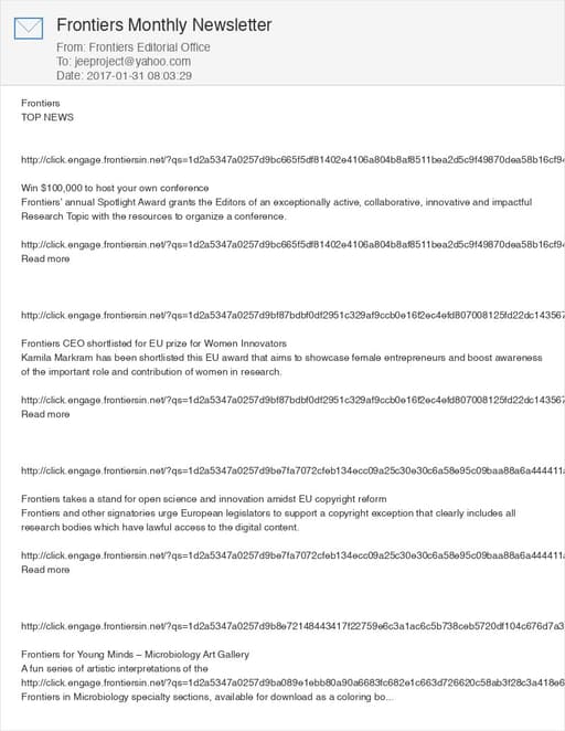 Preview of YAHOO_011839
