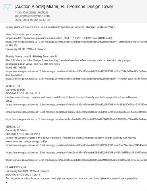 Preview of YAHOO_011841