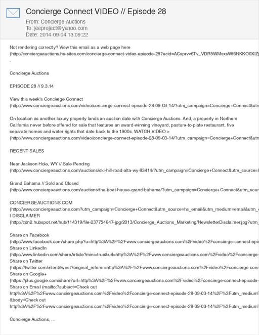 Preview of YAHOO_011851