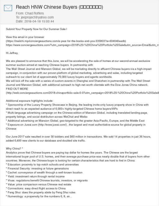 Preview of YAHOO_011859