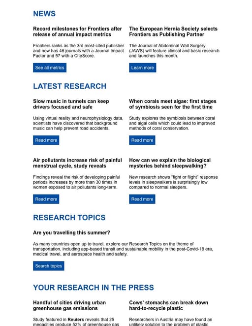 Preview of YAHOO_011895