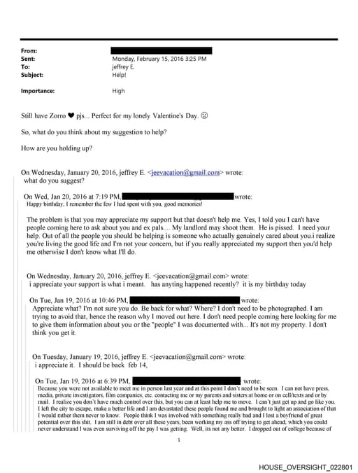 Preview of HOUSE_OVERSIGHT_022801