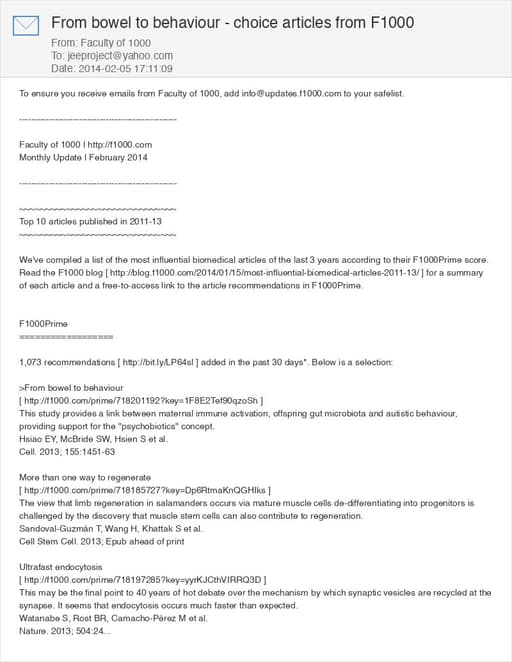 Preview of YAHOO_011915