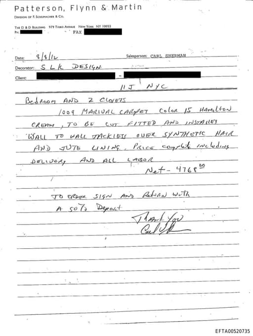 Preview of EFTA00520735