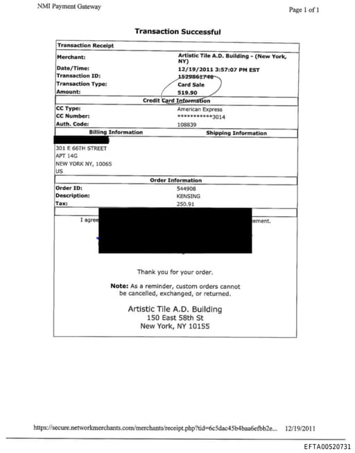 Preview of EFTA00520731