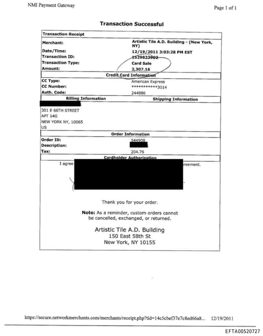 Preview of EFTA00520727