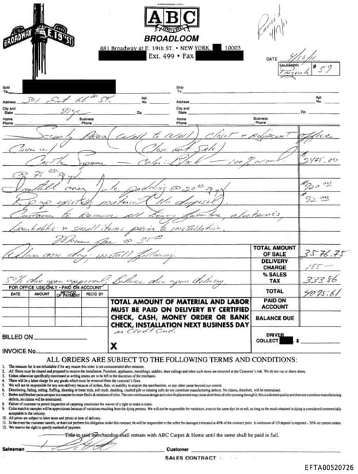 Preview of EFTA00520726